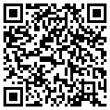 QR Code for Omnia Fleet Services in Phoenix, AZ 85040