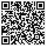 QR Code for Preprint Publishing in Oro Valley, AZ 85755