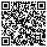 QR Code for Presentation Is Everything in Phoenix, AZ 85020