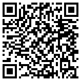 QR Code for Project Alleyoop in Gilbert, AZ 85233