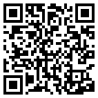 QR Code for ProWest Roofing Phoenix in Gilbert, AZ 85233