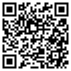 QR Code for Pv Src in Paradise Valley, AZ 85253