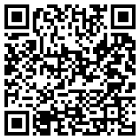 QR Code for Redbox in Douglas, AZ 85607