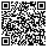 QR Code for Reliable Trailers in Yuma, AZ 85365