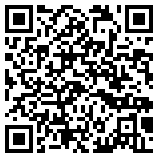 QR Code for Ron Swartz Construction in Peoria, AZ 85381