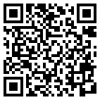 QR Code for Scott Rose Atty in Phoenix, AZ 85004