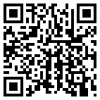 QR Code for Rte Big Screen in Phoenix, AZ 85029