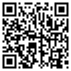 QR Code for Salon Griego in Glendale, AZ 85302