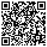 QR Code for Sandstorm Construction in Phoenix, AZ 85029