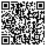QR Code for Schade Distributing in Mesa, AZ 85210