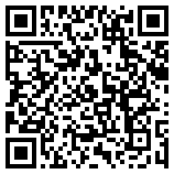 QR Code for Schools-Public in Eagar, AZ 85925