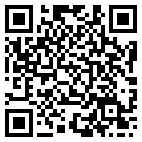QR Code for Sealmaster in Phoenix, AZ 85009