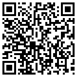 QR Code for Seaton Assoc in Phoenix, AZ 85051