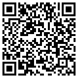 QR Code for Sedona Off-Road ATV Rental Center in Sedona, AZ 86336