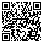QR Code for See's Candy in Bullhead City, AZ 86442