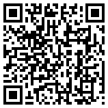 QR Code for Select Ticket Service in Phoenix, AZ 85003