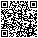 QR Code for Seven Days Locksmith in Tucson, AZ 85715