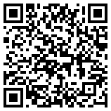 QR Code for Shenanigans Bar and Grill in Phoenix, AZ 85023
