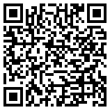 QR Code for Shipping by Eli in Mesa, AZ 85205