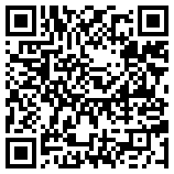 QR Code for Sigler in Tolleson, AZ 85353