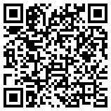 QR Code for Southwest Blending Services in Scottsdale, AZ 85260