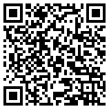 QR Code for Speed Smart Freight Services in Buckeye, AZ 85326