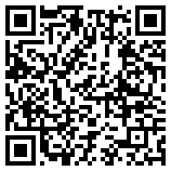 QR Code for Sports Authority - Store Locations in Glendale, AZ 85308