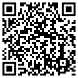 QR Code for Structures Cabinet and Design in Tempe, AZ 85281