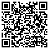 QR Code for Substance Design Consortium in Phoenix, AZ 85003