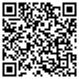 QR Code for Sun State Capital in Scottsdale, AZ 85260