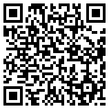 QR Code for Sunburst Resort Hotel in Scottsdale, AZ 85251