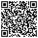 QR Code for Super 99 Cent Plaza in Glendale, AZ 85301