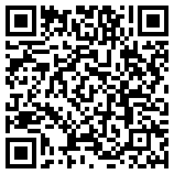 QR Code for Super Carneceria in Tempe, AZ 85281