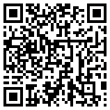QR Code for Superior Nut & Bolt in Phoenix, AZ 85017