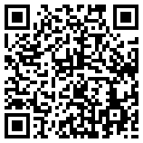 QR Code for Superior Vision Services in Phoenix, AZ 85003