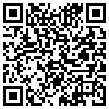 QR Code for Superstition Computers in Queen Creek, AZ 85142