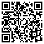 QR Code for Syntel Inc in Phoenix, AZ 85027