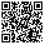 QR Code for T-Mobile in Phoenix, AZ 85017