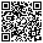QR Code for Taco Kings in Casa Grande, AZ 85122