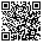 QR Code for The Audio Suite in Chandler, AZ 85226