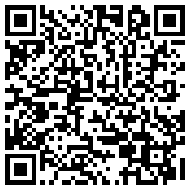 QR Code for The Church of Jesus Christ of Latter-Day Saints in Snowflake, AZ 85937