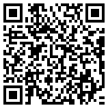 QR Code for the Cut Above Salon and Spa in Prescott, AZ 86314