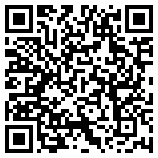 QR Code for The Home Depot in Chandler, AZ 85224
