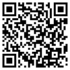 QR Code for The Paver Store in Phoenix, AZ 85040