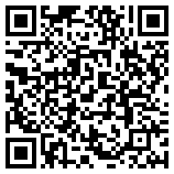 QR Code for The Tanning Parrish in Mesa, AZ 85201