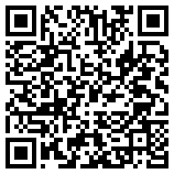 QR Code for The Ups Store in Goodyear, AZ 85395