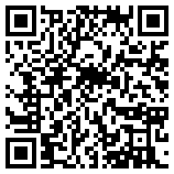 QR Code for Thompson Kelly S Chiropractor in Mesa, AZ 85210