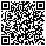 QR Code for Three Points Fire District in Tucson, AZ 85736