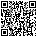 QR Code for Thunder Mountain Electric in Hereford, AZ 85615