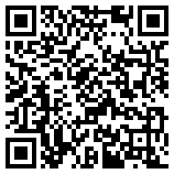 QR Code for Titlemax in Show Low, AZ 85901